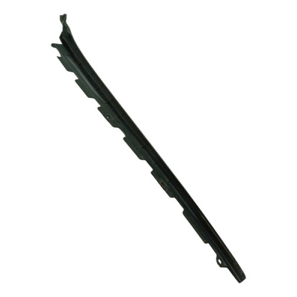 Acabamento Externo Esquerdo Friso Parabrisa Fiat Palio 2010