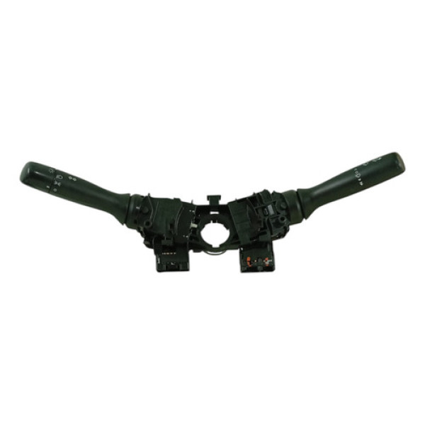 Chave Luz Seta Limpador Toyota Corolla 1.8 Gli 2011 12 13