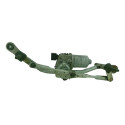 Motor Limpador Parabrisa Galhada Gm Onix Prisma 2013 14 15