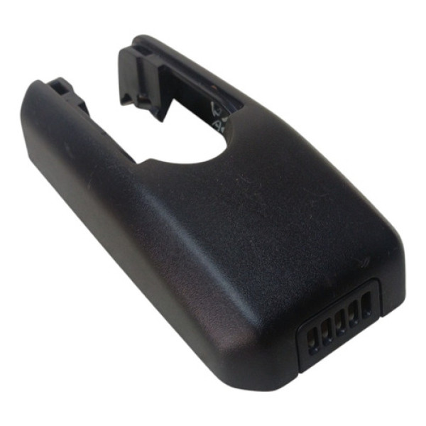 Moldura Retrovisor Interno Chevrolet Spin 2017 2020