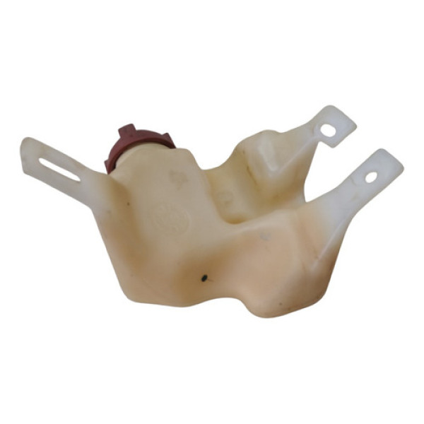 Reservatório Partida Frio Fria Gasolina Gm Celta