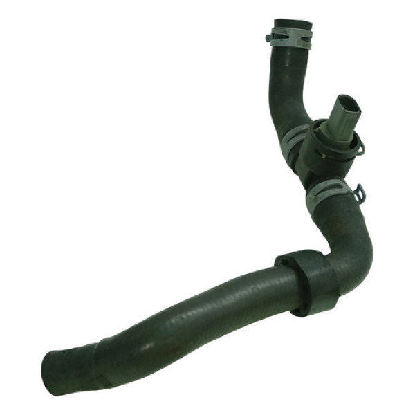 Mangueira Arrefecimento Vw Amarok 2.0 2011 12 13 14 15 16 17