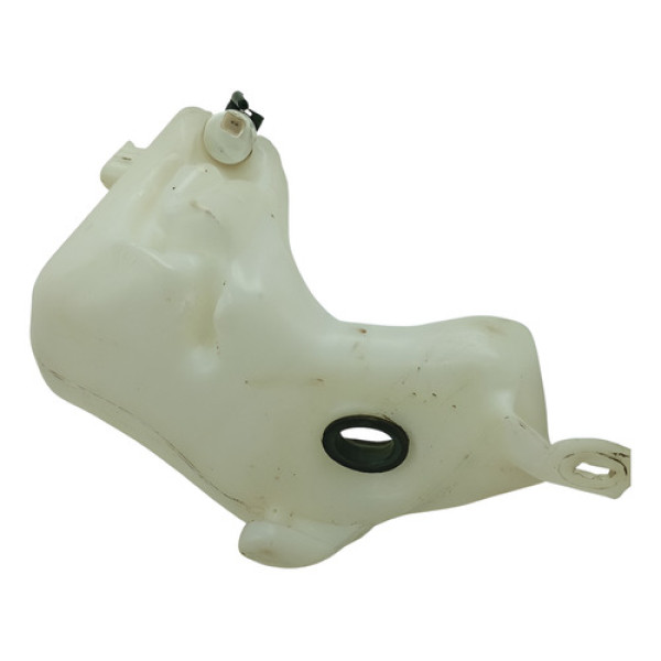 Reservatório Agua Parabrisa Citroen C4 2008 09 10 11