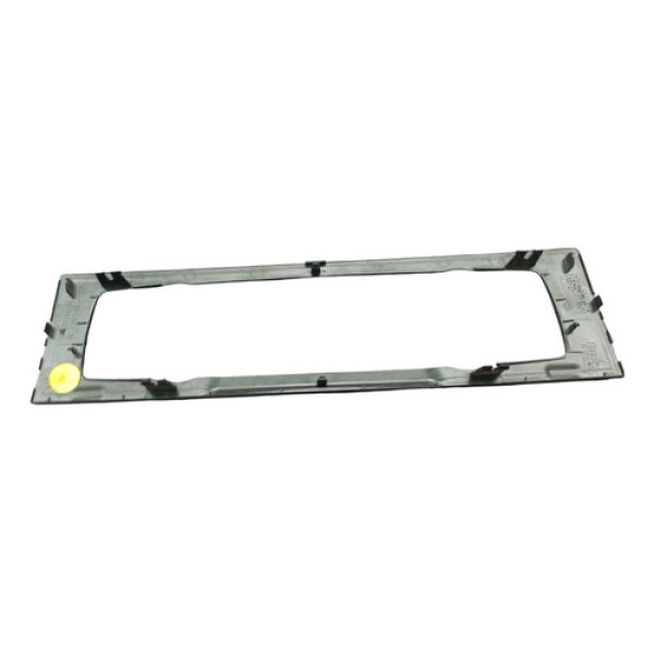 Moldura Comando Ar Bmw X1 9257641 2014