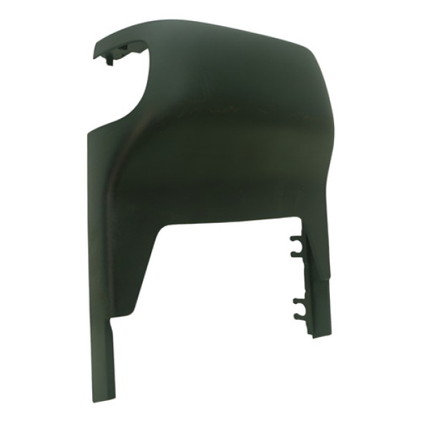 Acabamento Inferior Coluna Direção Gm Cruze 2017