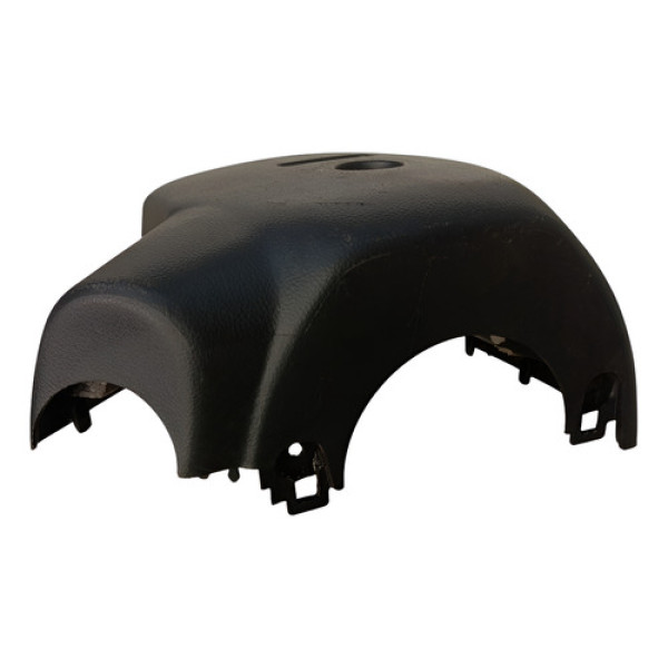 Moldura Acabamento Inferior Gm Cruze Original