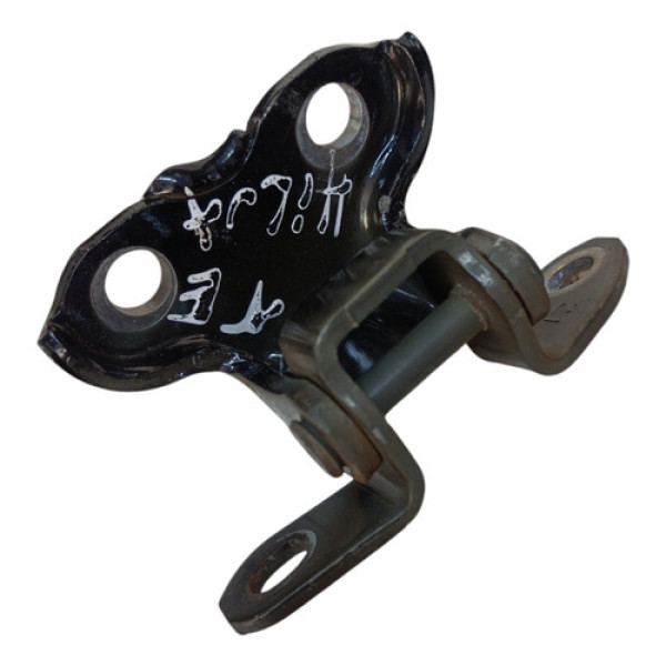 Dobradiça Porta Traseira Toyota Hilux 2005 2015