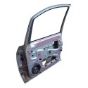 Porta Dianteira Direita Gm Zafira 2006 A 2010  Dianteira Direita Cinza