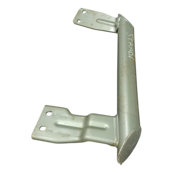 Suporte Santo Antonio Fiat Strada Direito 51825552