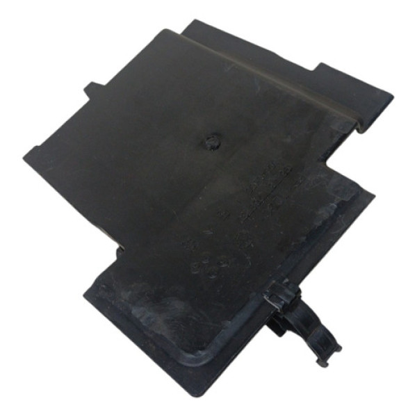 Moldura Caixa Acabamento Bateria 1.4 Citroen C3 2003 2012