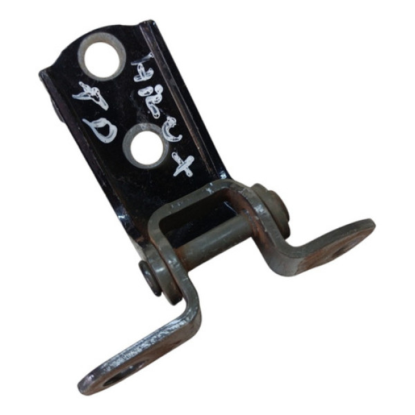 Dobradiça Porta Traseira Direita Toyota Hilux