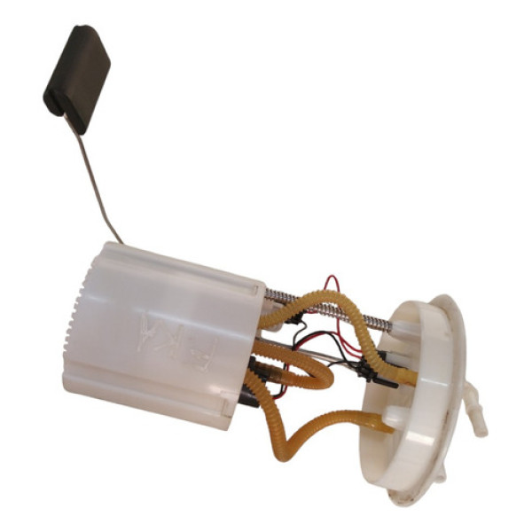 Bomba Combustível Ford Ka 1.0 D3b59h307ae