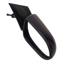 Retrovisor Lado Direito Manual Gm Onix Prisma 2013 2018