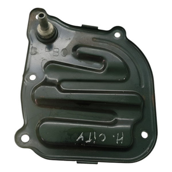 Tampa Respiro Óleo Honda City 1.5 2011 12 13 14 15