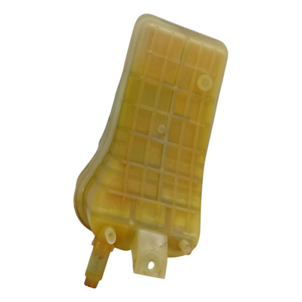 Reservatório Água Radiador Citroen Xsara Picasso 2.0 2006