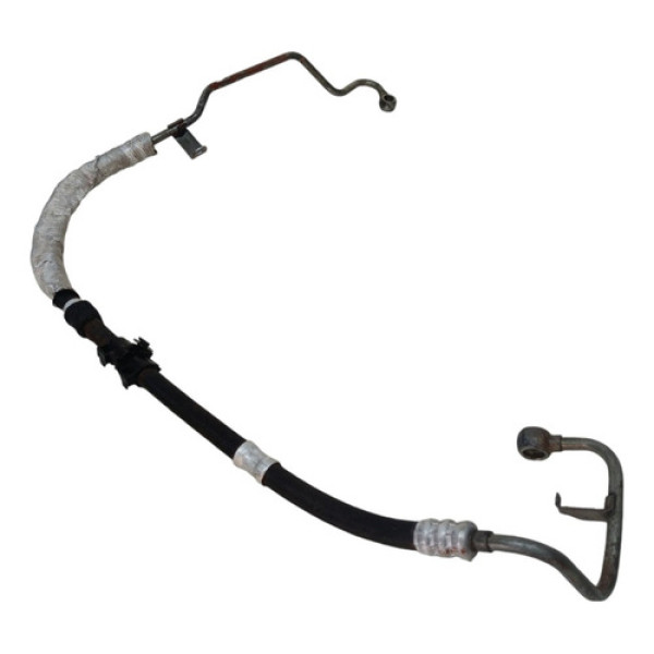 Mangueira Direção Hidráulica Fiat Palio 2011 2016