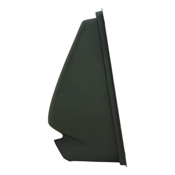 Acabamento Moldura Painel Esquerdo Gm Onix 2020 21 22 23