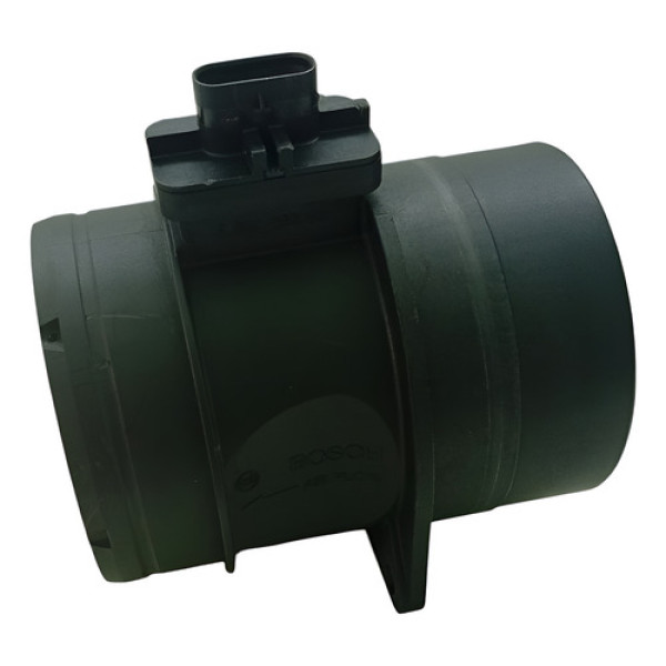 Medidor Fluxo Ar Vw Amarok 2.0 2011 12 13 14 15