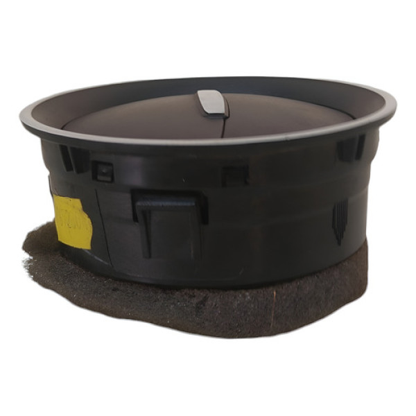 Difusor Ar Vw Up 2016 2019