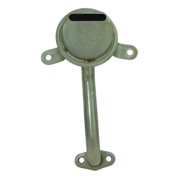 Pescador Óleo Motor Honda City 1.5 2010 11 12 13 14