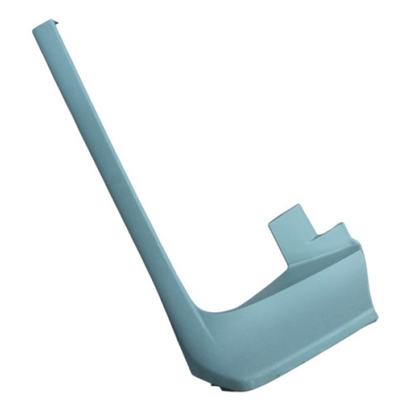 Acabamento Moldura Porta Luvas Honda Civic G9 2013 77510tr8