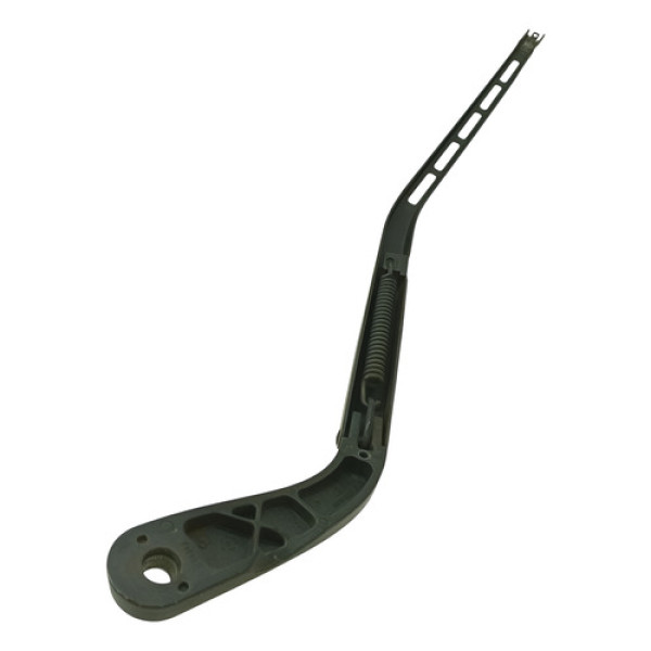Braço Limpador Parabrisa Esquerdo Peugeot 307 2008 2012