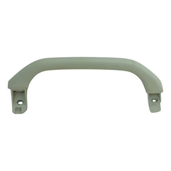 Alça Pqp Coluna Traseira Direita Vw Amarok 2011 121 13 14 15