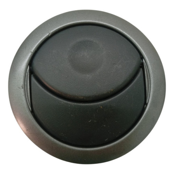 Difusor Ar Painel Renault Logan 2012 82000532316