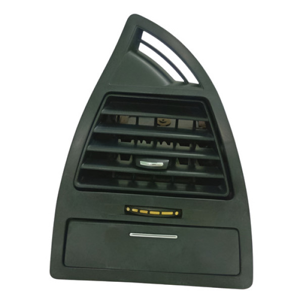 Difusor Ar Condicionado Esquerdo Citroen C4 Pallas 2010