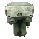 Módulo Abs Gm Vectra 2.0 0265220024