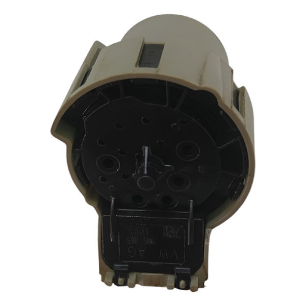 Comutador Partida Volkswagen Gol 2020