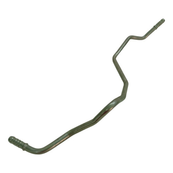 Cano Combustível Vw Amarok V6 3.0 2019 2020 2021 2022 2023 2020