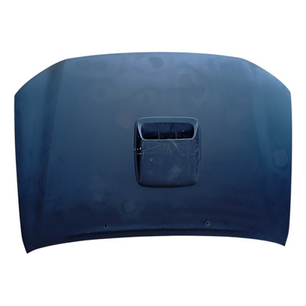 Capô Toyota Hilux 2008 2009 2010 2011