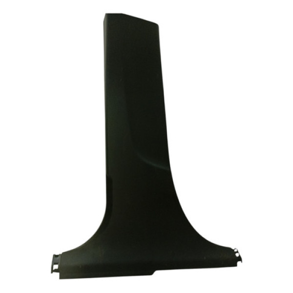 Coluna Central Inf Direita Gm Onix Prisma 52088979 2013 2019