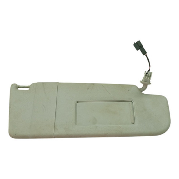 Quebra Sol Lado Direito Gol G5 G6 G7  2014 15 16 17 18 19