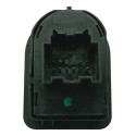 Botão Comando Retrovisor Gm S10 2013