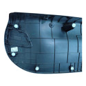 Acabamento Forro Tampa Traseira Hb20 Hatch 2013 A 2019 Orig