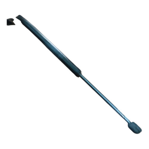 Amortecedor Porta Malas Honda Fit 2008 74280sad0030