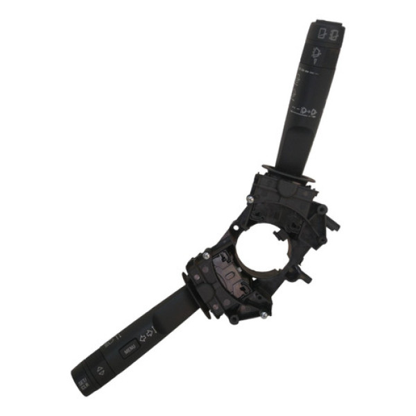 Chave Seta Limpador Gm Onix Prisma 2013 2019