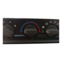 Comando Ar Condicionado S10 Blazer 04 05 06 07 08 09 10 11
