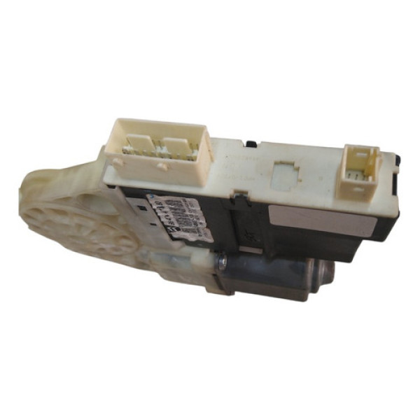Motor Vidro Elétrico Dianteiro Direito Citroen C4 0536011002