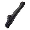 Absorvedor Impacto Para-choque Dianteiro Fiat Pulse 22 23 24