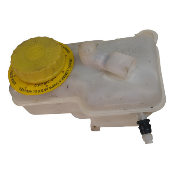 Reservatório Freio Vw Fox 2004 2008