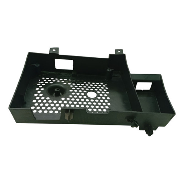 Suporte Modulo Conforto Fiat Punto 2010 735423655