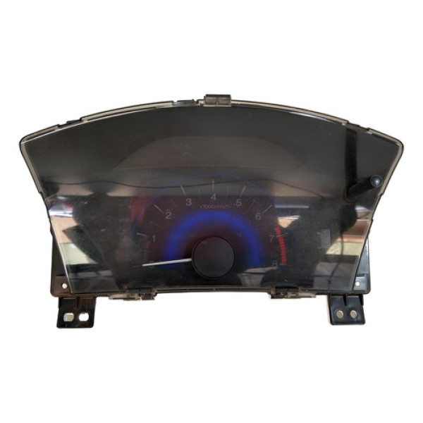 Painel Instrumento Honda Civic G9 2013 14 15 16