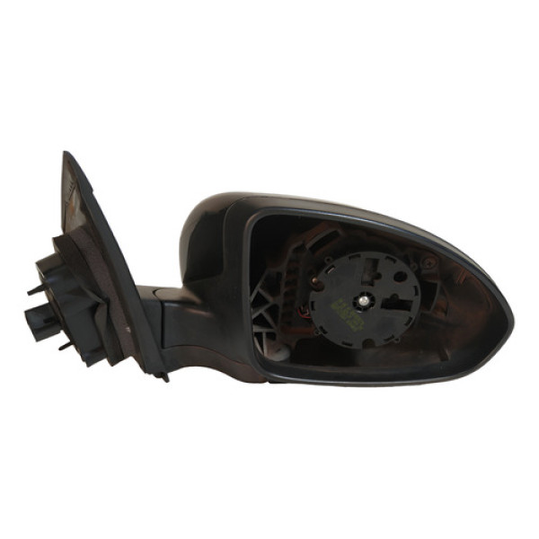 Retrovisor Lado Direito Elétrico Gm Cruze 2012 13 14 15