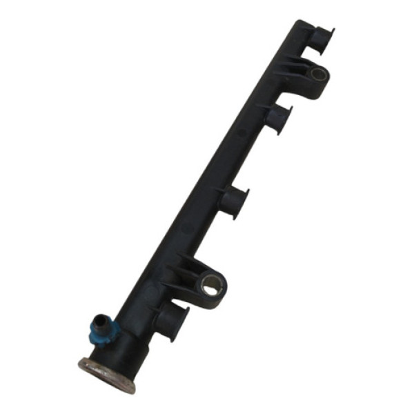 Flauta Bico Injetor Injeção 1.0 F Gm Celta Corsa