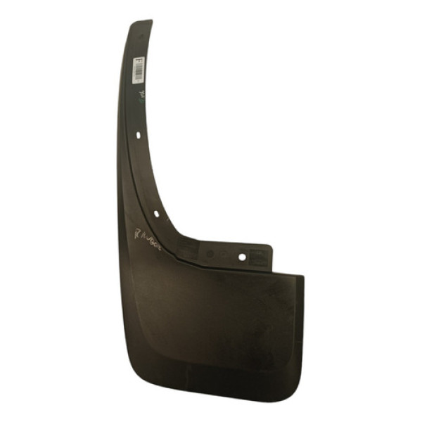 Lameiro Lado Esquerdo Ford Ranger 2022 2023