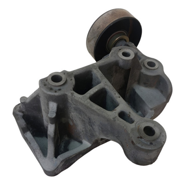 Suporte Compressor Ar Gm S10 2.4 2012 2015