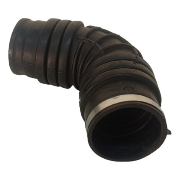 Mangueira Filtro Ar Caixa 16v Vw Gol Parati 1997 2010